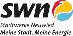 Logo Stadtwerke Neuwied