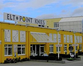Elt-Point Knies